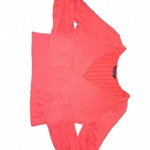 Super cute long sleeve